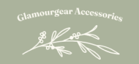 glamourgearaccessories.com